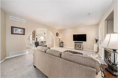 419 N Brisbane Ave, Greeley, CO 80634 - Photo 9