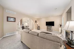 419 N Brisbane Ave, Greeley, CO 80634 - Photo 9