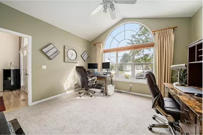 419 N Brisbane Ave, Greeley, CO 80634 - Photo 19