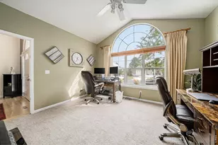 419 N Brisbane Ave, Greeley, CO 80634 - Photo 19