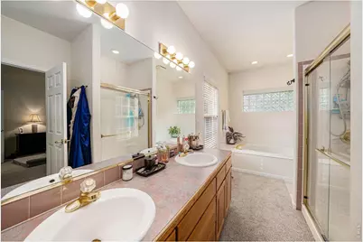 419 N Brisbane Ave, Greeley, CO 80634 - Photo 23