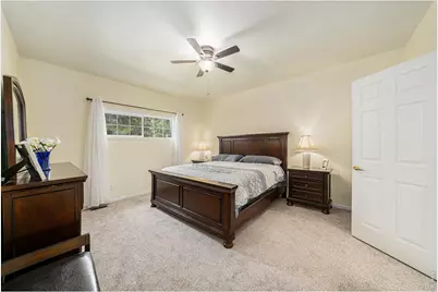 419 N Brisbane Ave, Greeley, CO 80634 - Photo 21