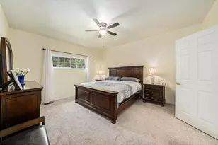 419 N Brisbane Ave, Greeley, CO 80634 - Photo 21