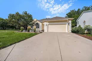 419 N Brisbane Ave, Greeley, CO 80634 - Photo 3