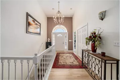 419 N Brisbane Ave, Greeley, CO 80634 - Photo 7