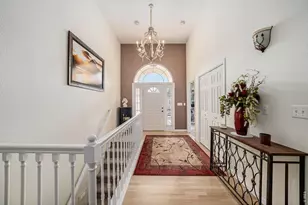 419 N Brisbane Ave, Greeley, CO 80634 - Photo 7