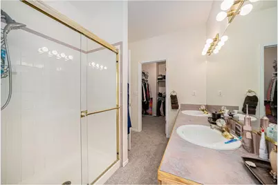 419 N Brisbane Ave, Greeley, CO 80634 - Photo 25