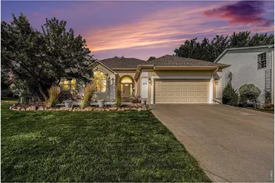 419 N Brisbane Ave, Greeley, CO 80634 - Photo 37