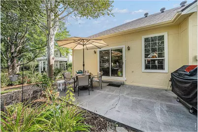 419 N Brisbane Ave, Greeley, CO 80634 - Photo 33