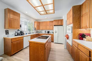 419 N Brisbane Ave, Greeley, CO 80634 - Photo 15