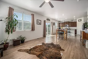 605 Sawyers Pond Dr, Severance, CO 80550 - Photo 5
