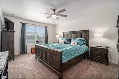 605 Sawyers Pond Dr, Severance, CO 80550 - Photo 13