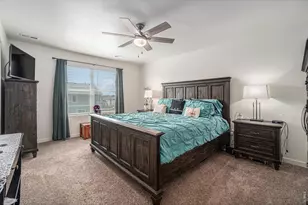 605 Sawyers Pond Dr, Severance, CO 80550 - Photo 13