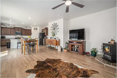 605 Sawyers Pond Dr, Severance, CO 80550 - Photo 7