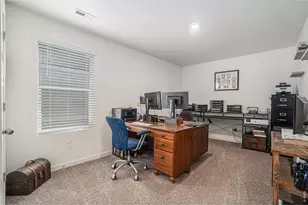 605 Sawyers Pond Dr, Severance, CO 80550 - Photo 15