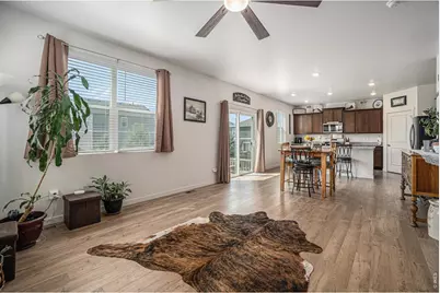 605 Sawyers Pond Dr, Severance, CO 80550 - Photo 7