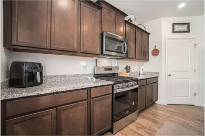 605 Sawyers Pond Dr, Severance, CO 80550 - Photo 9