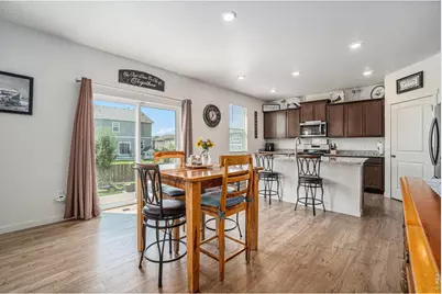 605 Sawyers Pond Dr, Severance, CO 80550 - Photo 11
