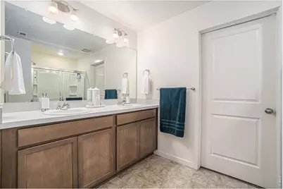 605 Sawyers Pond Dr, Severance, CO 80550 - Photo 15