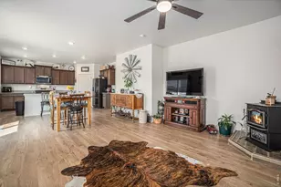 605 Sawyers Pond Dr, Severance, CO 80550 - Photo 1