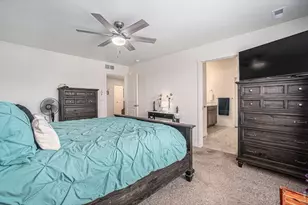 605 Sawyers Pond Dr, Severance, CO 80550 - Photo 13