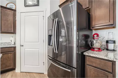 605 Sawyers Pond Dr, Severance, CO 80550 - Photo 11