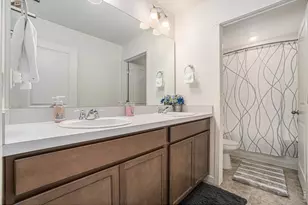 605 Sawyers Pond Dr, Severance, CO 80550 - Photo 17