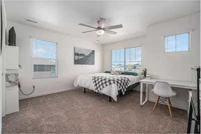 605 Sawyers Pond Dr, Severance, CO 80550 - Photo 19