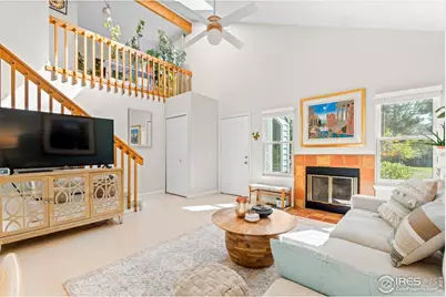 4139 Autumn Ct, Boulder, CO 80304 - Photo 13