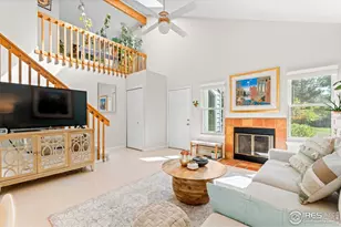 4139 Autumn Ct, Boulder, CO 80304 - Photo 13