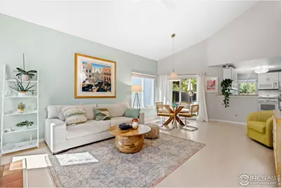 4139 Autumn Ct, Boulder, CO 80304 - Photo 7