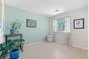 4139 Autumn Ct, Boulder, CO 80304 - Photo 17