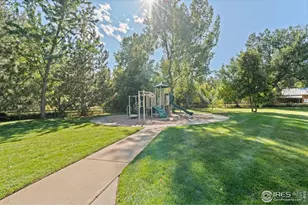 4139 Autumn Ct, Boulder, CO 80304 - Photo 25