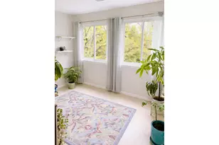 4139 Autumn Ct, Boulder, CO 80304 - Photo 19