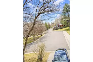 4139 Autumn Ct, Boulder, CO 80304 - Photo 21