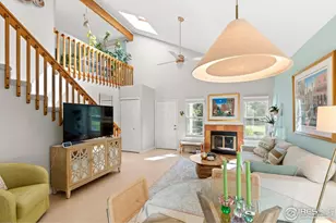 4139 Autumn Ct, Boulder, CO 80304 - Photo 15