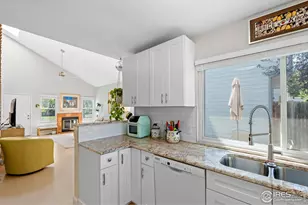 4139 Autumn Ct, Boulder, CO 80304 - Photo 5