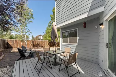 4139 Autumn Ct, Boulder, CO 80304 - Photo 23