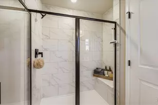 765 Nob Hl Ln, Fort Collins, CO 80524 - Photo 13