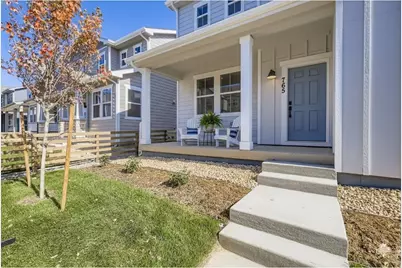 765 Nob Hill Ln, Fort Collins, CO 80524 - Photo 3