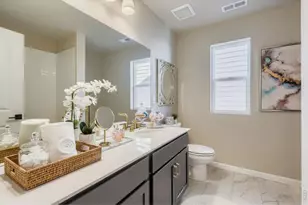 765 Nob Hl Ln, Fort Collins, CO 80524 - Photo 17