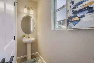 765 Nob Hill Ln, Fort Collins, CO 80524 - Photo 19