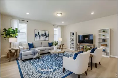 765 Nob Hill Ln, Fort Collins, CO 80524 - Photo 5