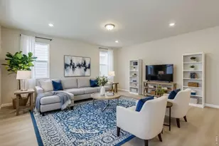 765 Nob Hl Ln, Fort Collins, CO 80524 - Photo 5