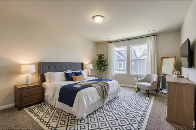 765 Nob Hill Ln, Fort Collins, CO 80524 - Photo 11