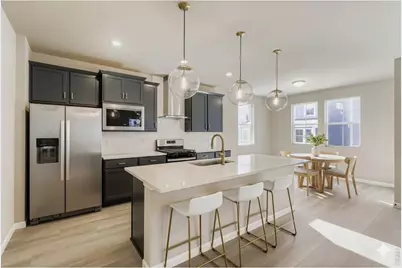 765 Nob Hill Ln, Fort Collins, CO 80524 - Photo 7