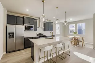 765 Nob Hl Ln, Fort Collins, CO 80524 - Photo 7