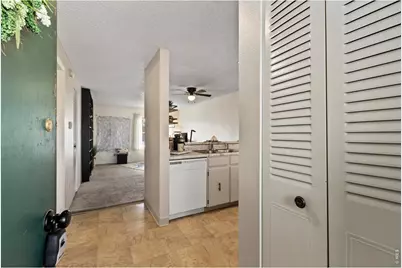 1705 Heatheridge Rd #C-204, Fort Collins, CO 80526 - Photo 3