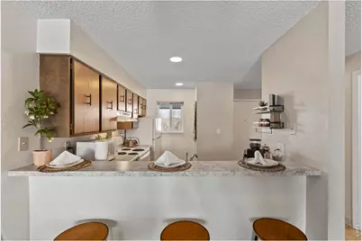 1705 Heatheridge Rd #C-204, Fort Collins, CO 80526 - Photo 7