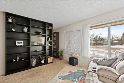 1705 Heatheridge Rd #C-204, Fort Collins, CO 80526 - Photo 11